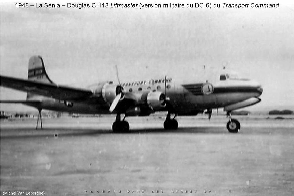 86 - VISITEURS EN ALGERIE DE 1946 A 1962_000040.jpg